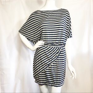Max Studio Jersey Dress